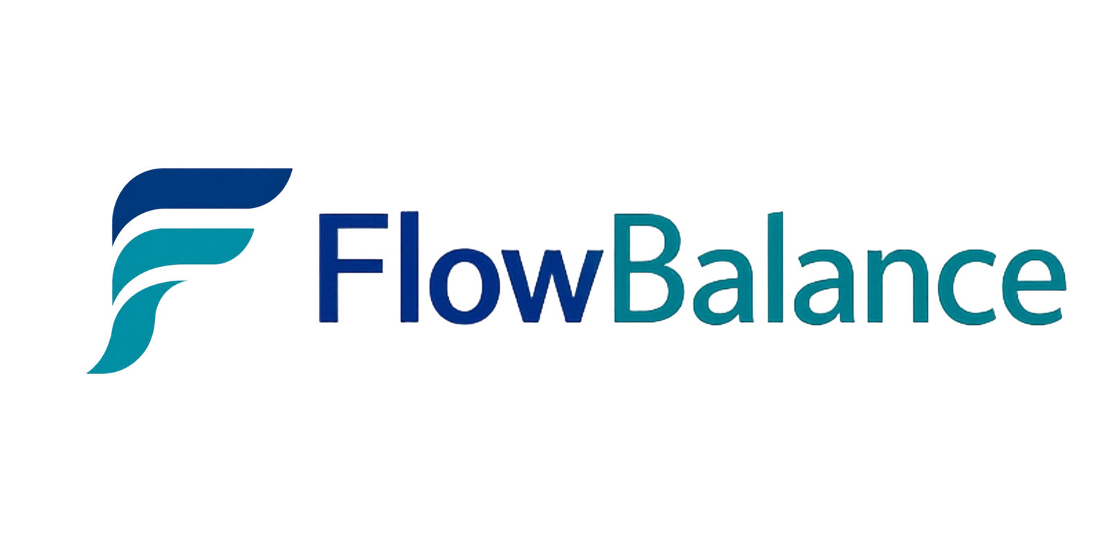 FlowBalance